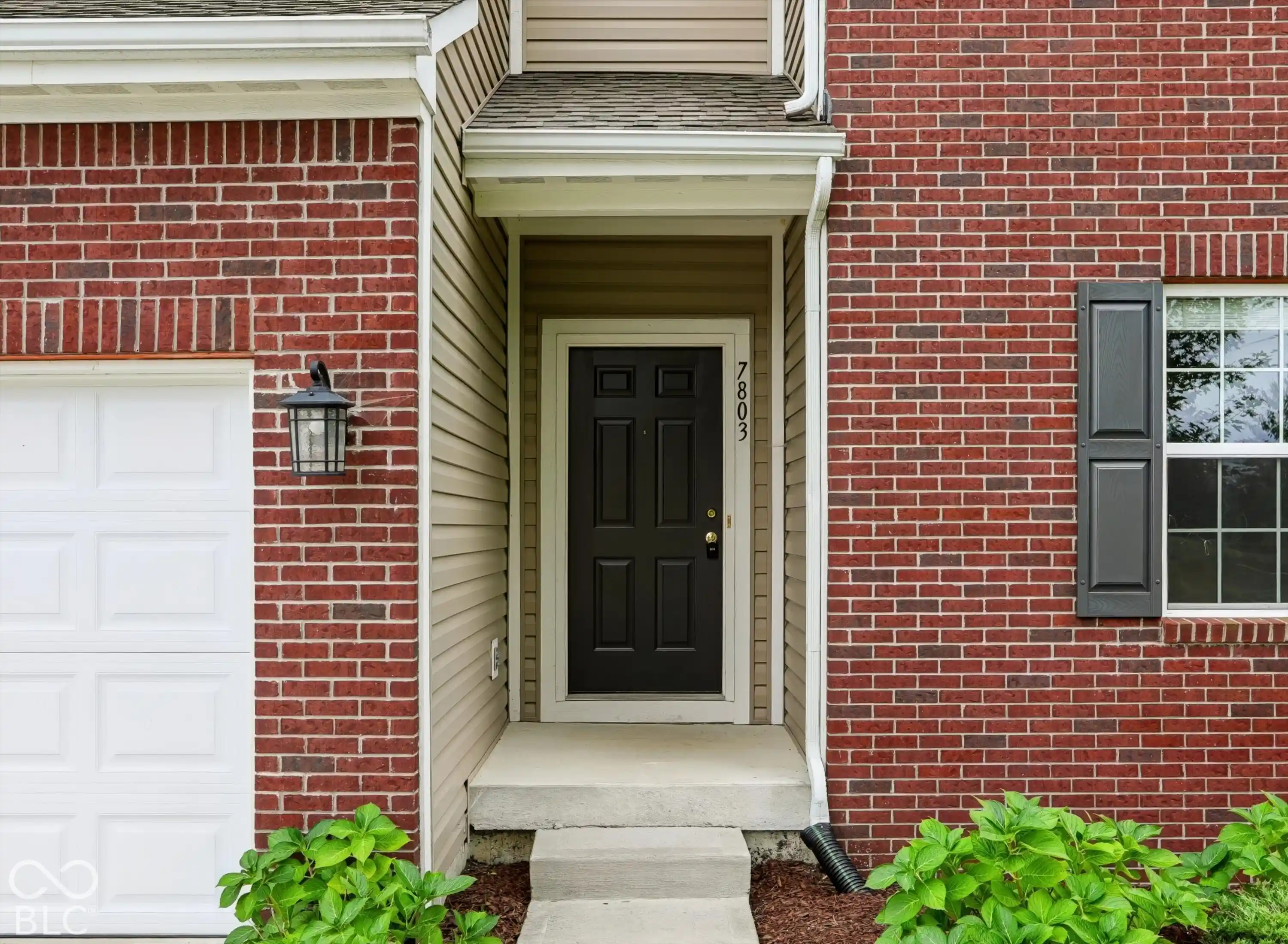 Photo 4 of Single family home for sale at 7803 Housefinch Ln, Indianapolis, IN 46239 | MLS# 22127378 | Listing updated on 2026-10-07