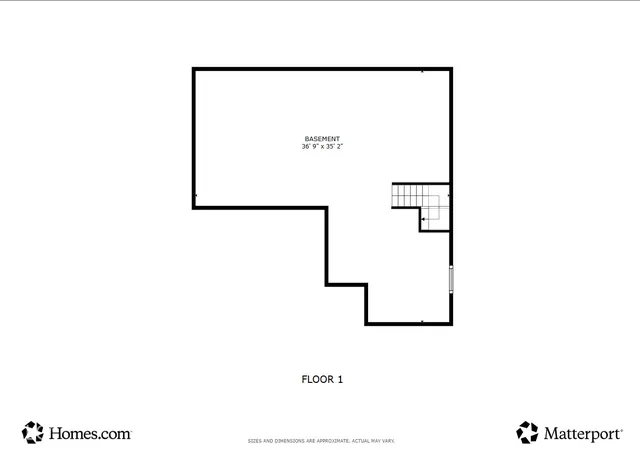 Photo 81 of Single family home for sale at 7803 Housefinch Ln, Indianapolis, IN 46239 | MLS# 22127378 | Listing updated on 2026-10-08
