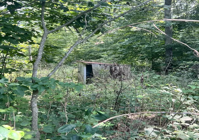 Photo 2 of Land for sale at 0 Mystic Lake Rd, Mitchell, IN 47446 | MLS# 22127382 | Listing updated on 2026-10-03