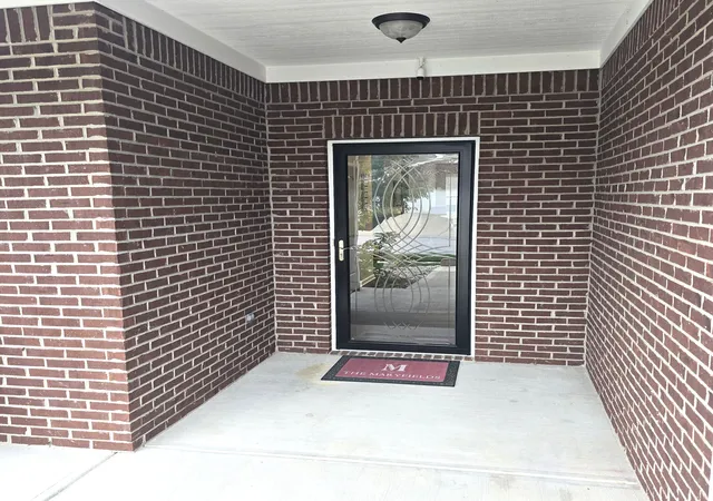 Photo 2 of Single family home for sale at 4343 Switchgrass Way, Indianapolis, IN 46237 | MLS# 22127383 | Listing updated on 2026-09-22