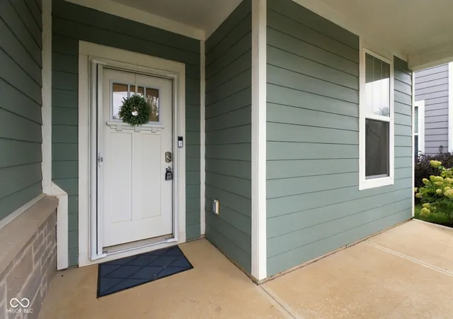 Photo 1 of Single family home for sale at 5316 Rothbury Rd, Noblesville, IN 46062 | MLS# 22127389 | Listing updated on 2026-09-23