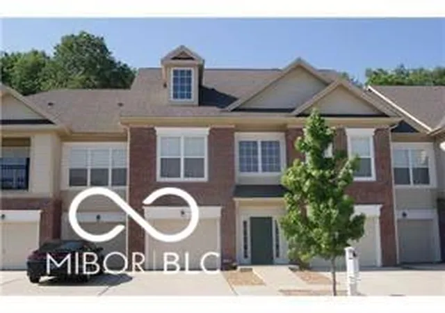 Condo for sale at 1631 Lacebark Dr #J, Greenwood, IN 46143 | MLS# 22127391