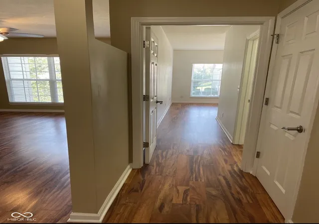 Photo 3 of Condo for sale at 1631 Lacebark Dr #J, Greenwood, IN 46143 | MLS# 22127391 | Listing updated on 2026-09-22