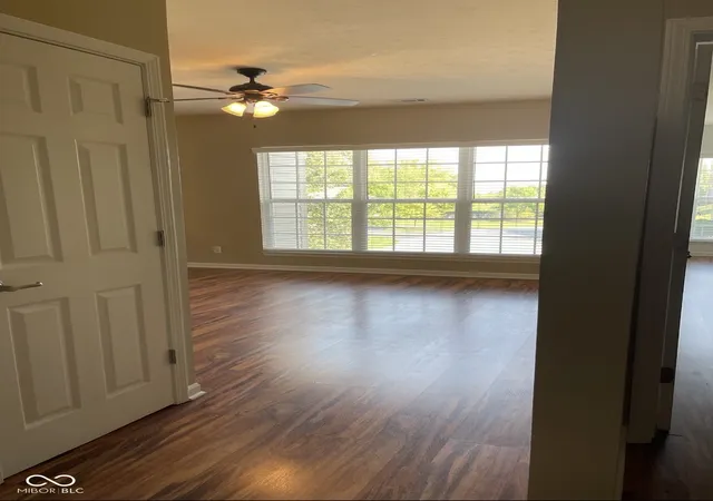 Photo 4 of Condo for sale at 1631 Lacebark Dr #J, Greenwood, IN 46143 | MLS# 22127391 | Listing updated on 2026-09-22