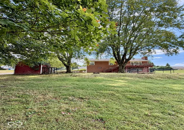 Photo 3 of Single family home for sale at 1029 Orchard Dr, Covington, IN 47932 | MLS# 22127396 | Listing updated on 2026-09-22