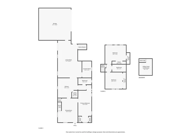 Photo 62 of Single family home for sale at 195 N 500 East, Lebanon, IN 46052 | MLS# 22127405 | Listing updated on 2026-10-07