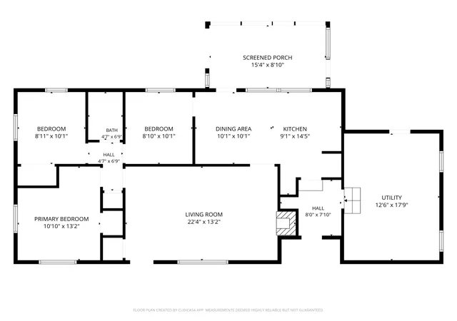 Photo 36 of Single family home for sale at 411 Linden Dr, Spiceland, IN 47385 | MLS# 22127419 | Listing updated on 2026-10-06