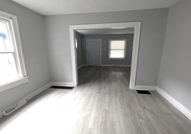 Photo 3 of Condo for sale at 820 N Drexel Ave, Indianapolis, IN 46201 | MLS# 22127422 | Listing updated on 2026-09-22