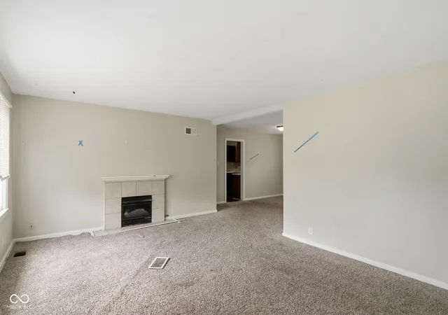 Photo 4 of Single family home for sale at 5614 N Victoria Dr, Indianapolis, IN 46228 | MLS# 22127427 | Listing updated on 2026-10-06