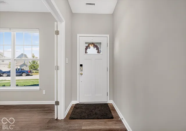Photo 3 of Sale Pending at 368 Tamarack Larch Blvd, Cicero, IN 46034 | MLS# 22127435 | Listing updated on 2026-10-07