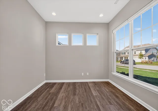 Photo 3 of Sale Pending at 368 Tamarack Larch Blvd, Cicero, IN 46034 | MLS# 22127435 | Listing updated on 2026-10-07