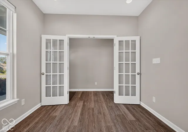 Photo 4 of Sale Pending at 368 Tamarack Larch Blvd, Cicero, IN 46034 | MLS# 22127435 | Listing updated on 2026-10-07