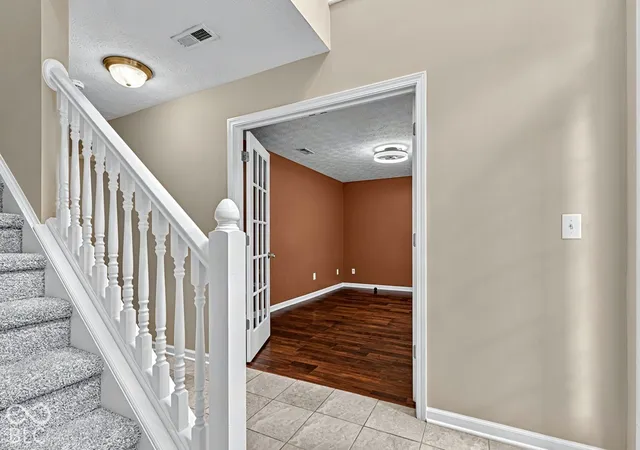 Photo 2 of Condo for sale at 8260 Jo Ellen Dr, Fishers, IN 46038 | MLS# 22127438 | Listing updated on 2026-09-25
