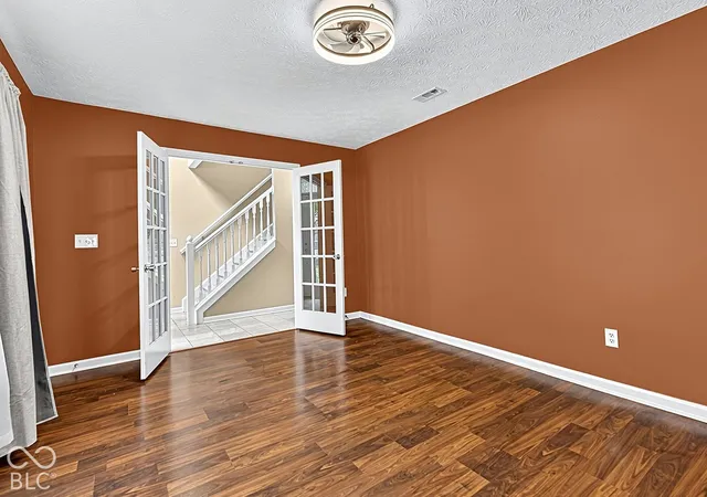 Photo 4 of Condo for sale at 8260 Jo Ellen Dr, Fishers, IN 46038 | MLS# 22127438 | Listing updated on 2026-09-25