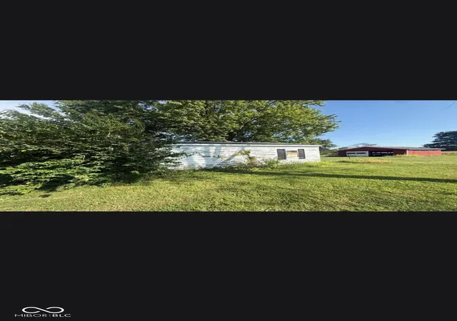 Photo 1 of Single family home for sale at 4681 E State Rd 236, Middletown, IN 47356 | MLS# 22127439 | Listing updated on 2026-09-22