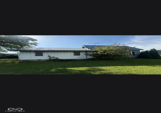 Photo 4 of Single family home for sale at 4681 E State Rd 236, Middletown, IN 47356 | MLS# 22127439 | Listing updated on 2026-09-22