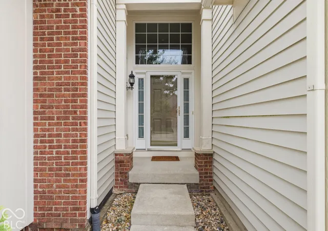 Photo 2 of Single family home for sale at 16130 Bromley Way, Westfield, IN 46074 | MLS# 22127449 | Listing updated on 2026-09-24