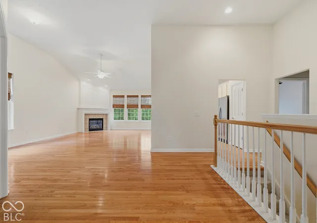 Photo 4 of Single family home for sale at 16130 Bromley Way, Westfield, IN 46074 | MLS# 22127449 | Listing updated on 2026-09-24