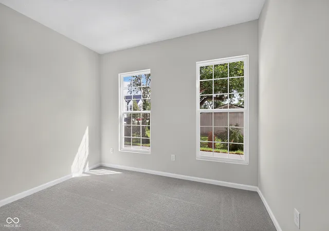Photo 3 of Townhouse for sale at 14672 Zampi Ln, Noblesville, IN 46062 | MLS# 22127451 | Listing updated on 2026-09-29