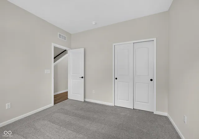 Photo 3 of Townhouse for sale at 14672 Zampi Ln, Noblesville, IN 46062 | MLS# 22127451 | Listing updated on 2026-09-29