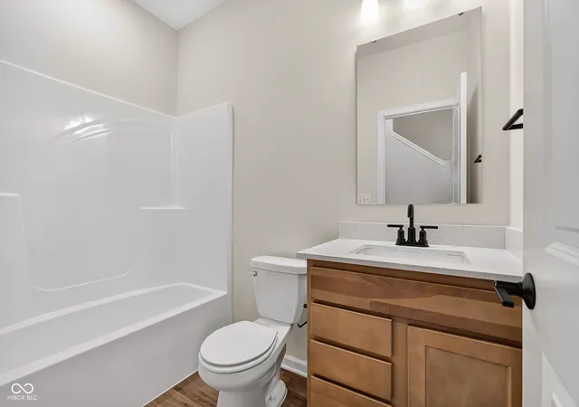 Photo 4 of Townhouse for sale at 14672 Zampi Ln, Noblesville, IN 46062 | MLS# 22127451 | Listing updated on 2026-09-29
