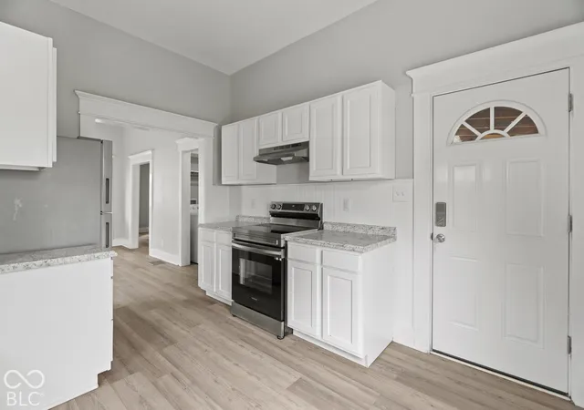 Photo 3 of Single family home for sale at 639 W Morgan St, Martinsville, IN 46151 | MLS# 22127453 | Listing updated on 2026-10-07