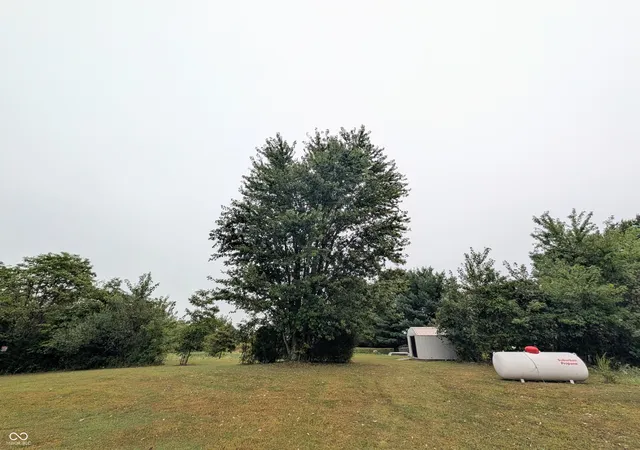 Photo 3 of Single family home for sale at 7225 S Burch Rd, Bloomington, IN 47403 | MLS# 22127460 | Listing updated on 2026-09-22