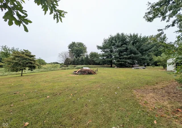 Photo 4 of Single family home for sale at 7225 S Burch Rd, Bloomington, IN 47403 | MLS# 22127460 | Listing updated on 2026-09-22