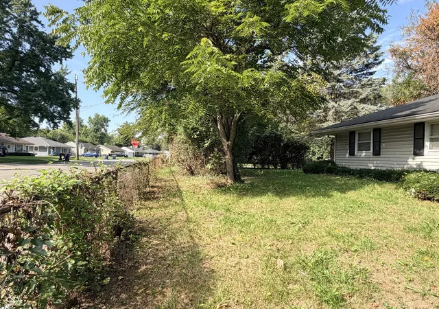 Photo 1 of Single family home for sale at 8130 E 48th Street, Indianapolis, IN 46226 | MLS# 22127469 | Listing updated on 2026-09-22
