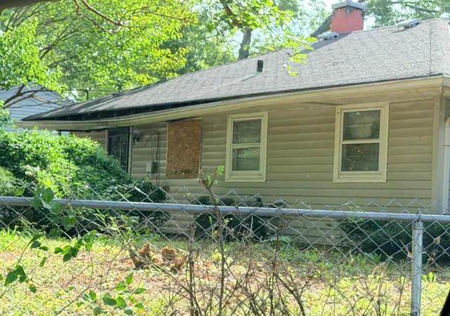 Photo 2 of Single family home for sale at 8130 E 48th Street, Indianapolis, IN 46226 | MLS# 22127469 | Listing updated on 2026-09-22