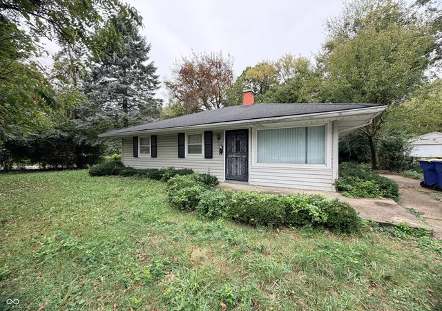 Photo 4 of Single family home for sale at 8130 E 48th Street, Indianapolis, IN 46226 | MLS# 22127469 | Listing updated on 2026-09-22