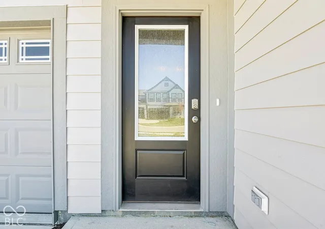 Photo 3 of Single family home for sale at 285 Sam Himsel Way, Danville, IN 46122 | MLS# 22127476 | Listing updated on 2026-10-09