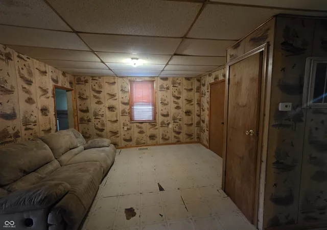 Photo 4 of Single family home for sale at 609 W Washington St, Greensburg, IN 47240 | MLS# 22127479 | Listing updated on 2026-10-01