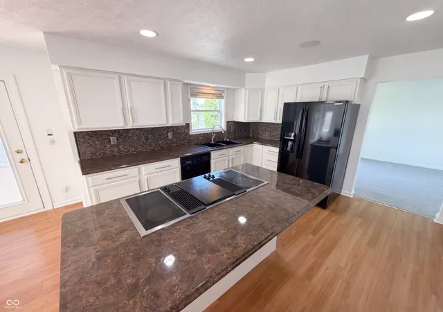 Photo 1 of Single family home for sale at 7328 Chestnut Hills Blvd, Indianapolis, IN 46278 | MLS# 22127484 | Listing updated on 2026-09-22