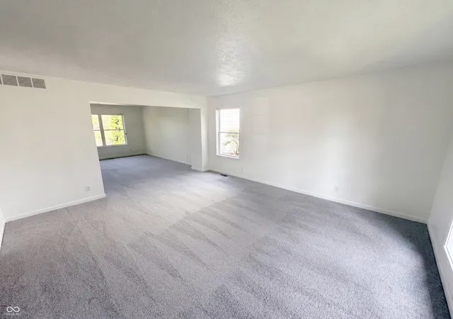 Photo 2 of Single family home for sale at 7328 Chestnut Hills Blvd, Indianapolis, IN 46278 | MLS# 22127484 | Listing updated on 2026-09-22