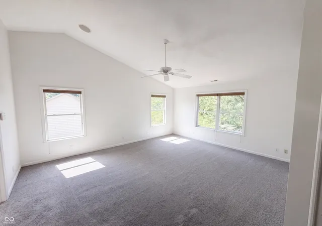 Photo 3 of Single family home for sale at 7328 Chestnut Hills Blvd, Indianapolis, IN 46278 | MLS# 22127484 | Listing updated on 2026-09-22