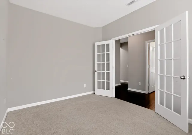 Photo 3 of Single family home for sale at 5151 Charmaine Ln, Plainfield, IN 46168 | MLS# 22127488 | Listing updated on 2026-09-25