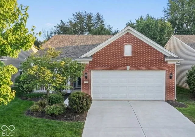Photo 1 of Single family home for sale at 15871 Lambrusco Way, Fishers, IN 46037 | MLS# 22127493 | Listing updated on 2026-10-06