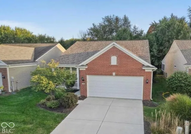 Photo 2 of Single family home for sale at 15871 Lambrusco Way, Fishers, IN 46037 | MLS# 22127493 | Listing updated on 2026-10-06