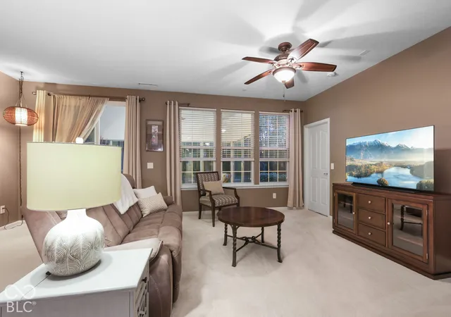 Photo 3 of Single family home for sale at 15871 Lambrusco Way, Fishers, IN 46037 | MLS# 22127493 | Listing updated on 2026-10-06