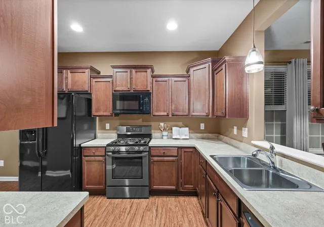 Photo 4 of Single family home for sale at 15871 Lambrusco Way, Fishers, IN 46037 | MLS# 22127493 | Listing updated on 2026-10-06