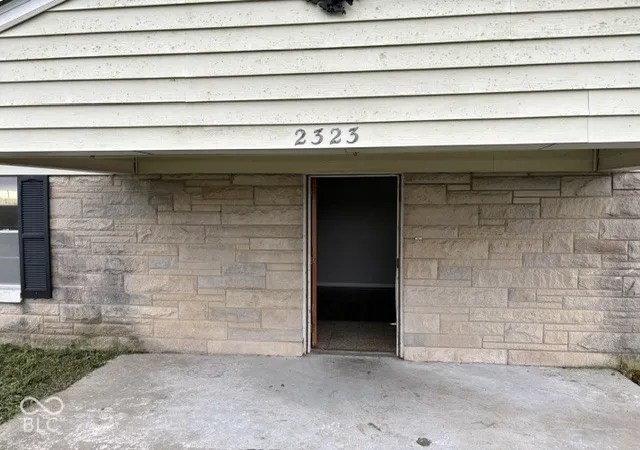 Photo 1 of Single family home for sale at 2323 State Rd 252, Martinsville, IN 46151 | MLS# 22127499 | Listing updated on 2026-09-23