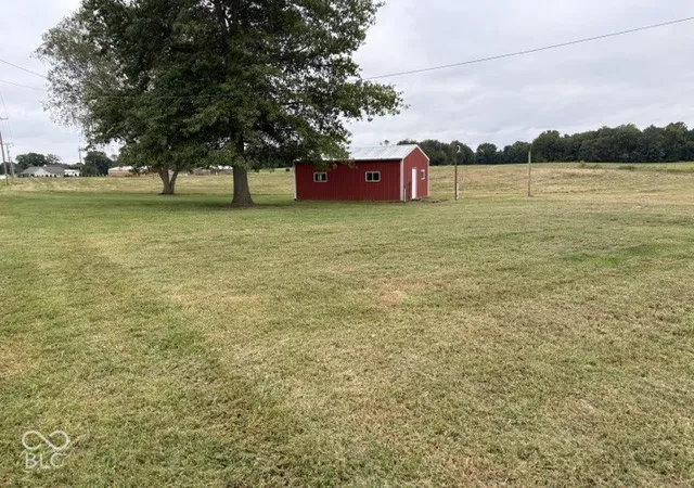 Photo 2 of Single family home for sale at 2323 State Rd 252, Martinsville, IN 46151 | MLS# 22127499 | Listing updated on 2026-09-23