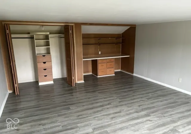 Photo 4 of Single family home for sale at 2323 State Rd 252, Martinsville, IN 46151 | MLS# 22127499 | Listing updated on 2026-09-23