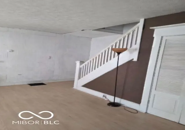 Photo 4 of Sale Pending at 20 SW 15th Street, Richmond, IN 47374 | MLS# 22127507 | Listing updated on 2026-10-07