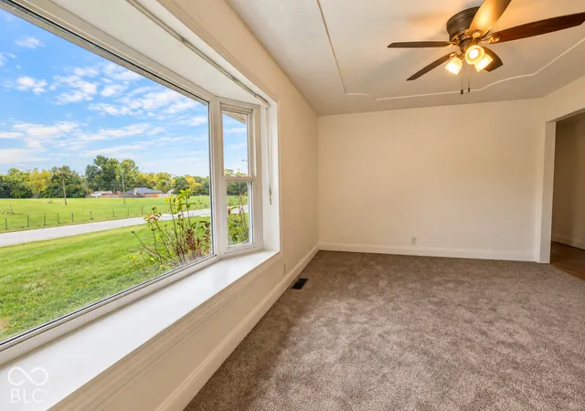 Photo 4 of Single family home for sale at 6102 Terrace Ave, Indianapolis, IN 46203 | MLS# 22127515 | Listing updated on 2026-09-30