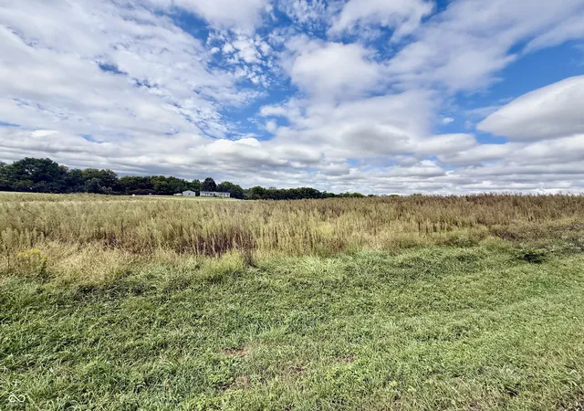 Photo 1 of Land for sale at Tba S Coffing Brothers Rd, Kingman, IN 47952 | MLS# 22127516 | Listing updated on 2026-09-22
