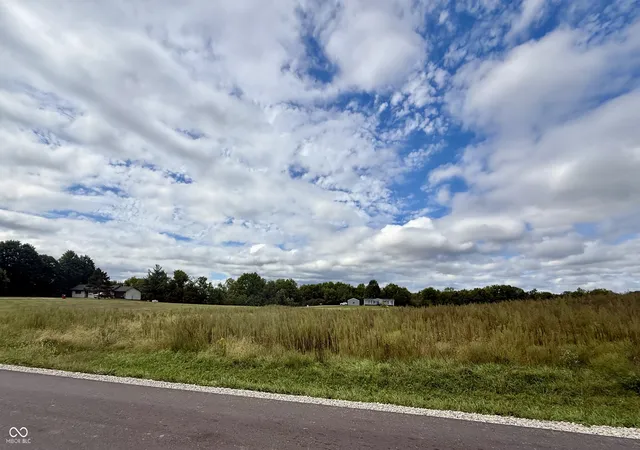 Photo 3 of Land for sale at Tba S Coffing Brothers Rd, Kingman, IN 47952 | MLS# 22127516 | Listing updated on 2026-09-22