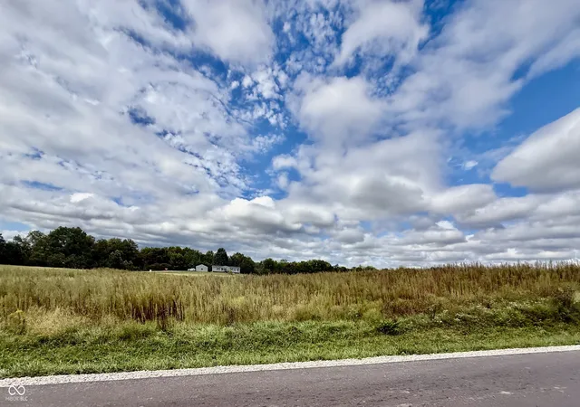 Photo 3 of Land for sale at Tba S Coffing Brothers Rd, Kingman, IN 47952 | MLS# 22127516 | Listing updated on 2026-09-22