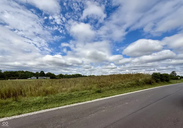 Photo 4 of Land for sale at Tba S Coffing Brothers Rd, Kingman, IN 47952 | MLS# 22127516 | Listing updated on 2026-09-22